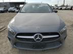 Lot #3024807384 2021 MERCEDES-BENZ A 220