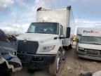 Lot #3028342782 2025 INTERNATIONAL MV607