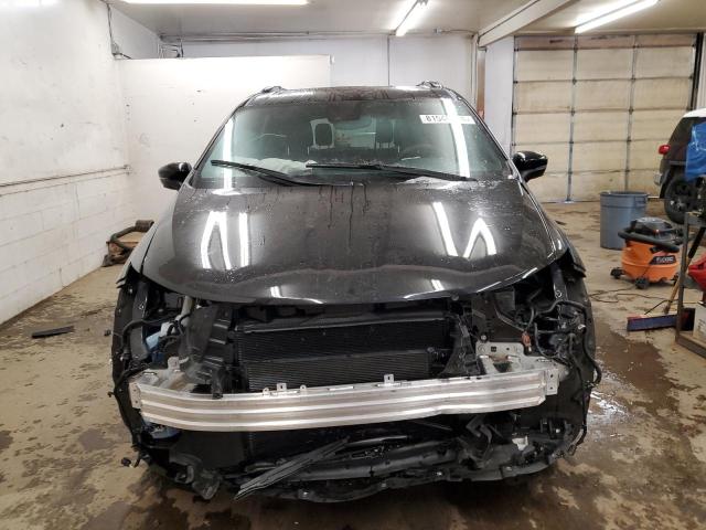 VIN 2C4RC1BG1PR537488 2023 CHRYSLER PACIFICA no.5