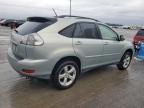 Lot #3034537838 2004 LEXUS RX 330