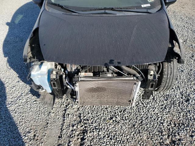 2017 KIA RIO LX - KNADM4A32H6119440