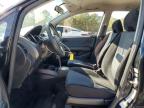 Lot #3024350575 2008 HONDA FIT