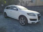 Lot #3052501133 2015 AUDI Q7 PREMIUM