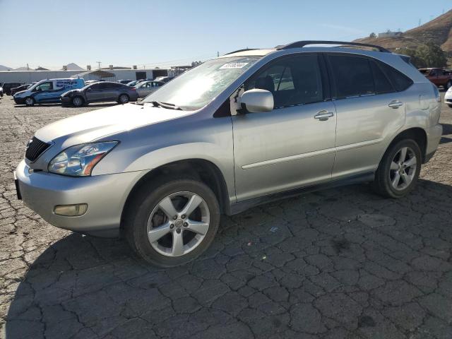 2004 LEXUS RX 330 #3034674664