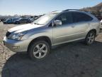 Lot #3034674664 2004 LEXUS RX 330