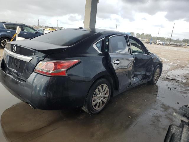 VIN 1N4AL3AP4FN365467 2015 NISSAN ALTIMA no.3