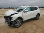 2015 NISSAN ROGUE S - 5N1AT2MVXFC814348