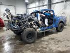 2019 FORD F150 RAPTO - 1FTEX1RG3KFB17871