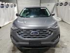 FORD EDGE SEL снимка