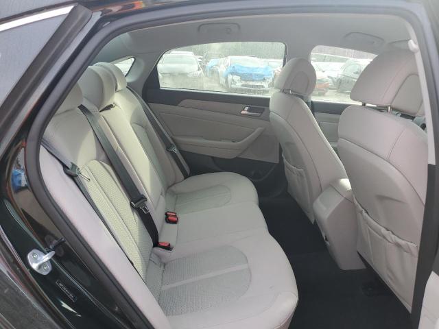 2015 HYUNDAI SONATA SE - 5NPE24AF8FH172914