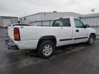 Lot #3025020215 2000 CHEVROLET SILVERADO