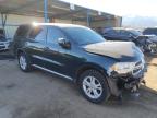 Lot #3025133202 2011 DODGE DURANGO EX