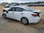 Lot #3025762303 2024 NISSAN SENTRA S