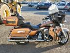 2008 HARLEY-DAVIDSON FLHTCUI 10 - 1HD1FC4408Y617220