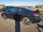 Lot #3023708930 2014 HONDA CIVIC SI