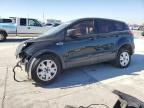 Lot #3023897288 2013 FORD ESCAPE S