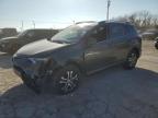 2017 TOYOTA RAV4 LE - JTMZFREV7HJ108779