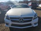 Lot #3041908872 2012 MERCEDES-BENZ CLS 550 4M