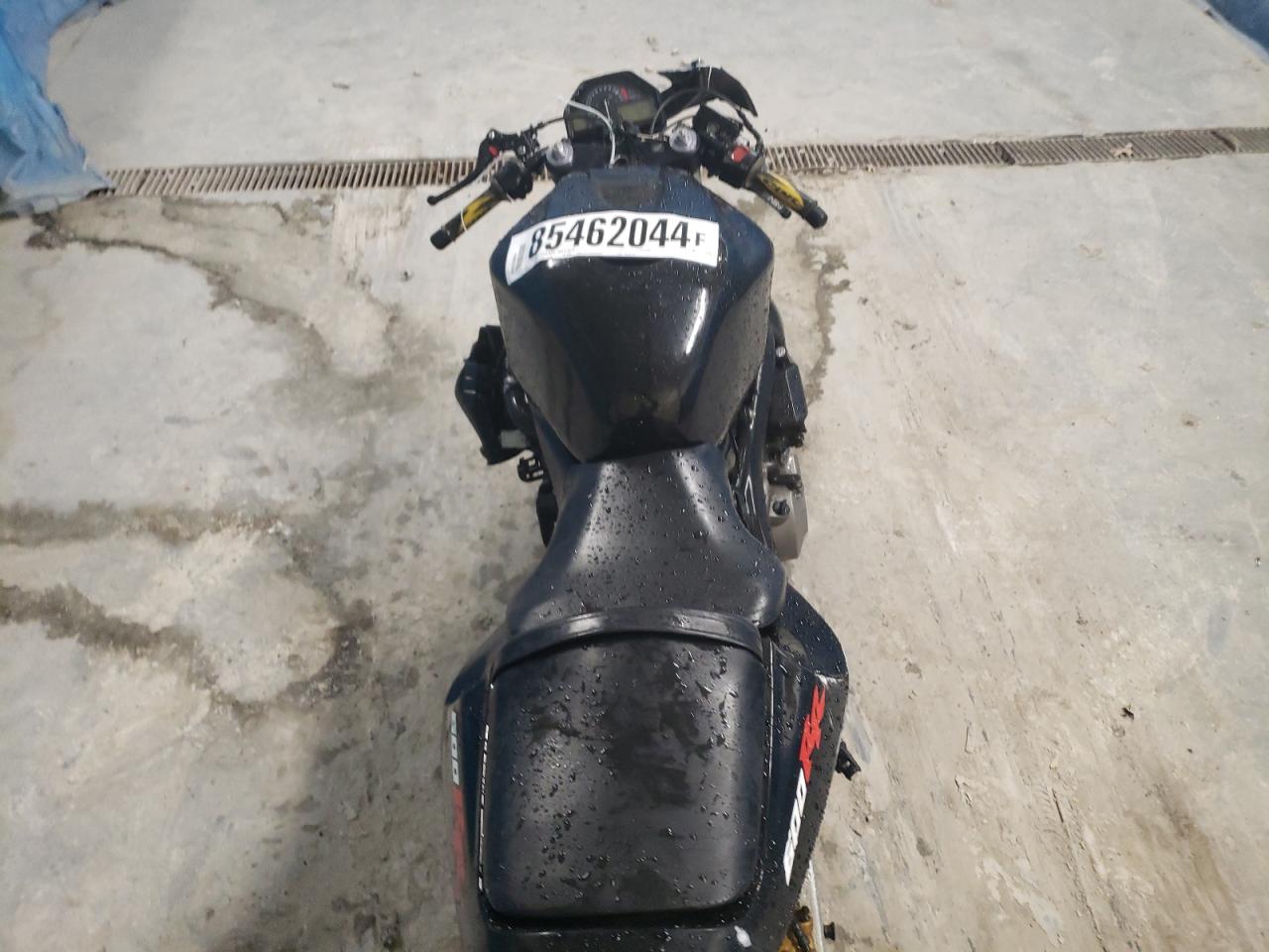 Global Auto Auctions