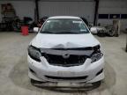 Lot #3027095851 2010 TOYOTA COROLLA BA