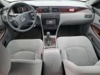 Lot #3028440216 2007 BUICK LACROSSE C