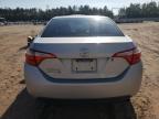 Lot #3028345795 2016 TOYOTA COROLLA L