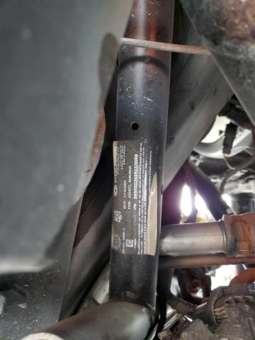 2024 POLARIS RZR PRO R 3NSRGD2K6RG336008