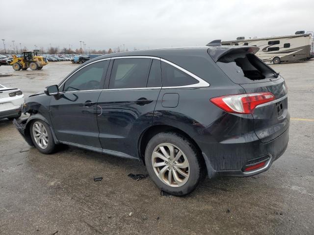 2016 ACURA RDX - 5J8TB4H33GL004860