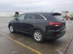 Lot #3029763244 2020 KIA SORENTO L