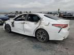 Lot #3025174247 2018 TOYOTA CAMRY L