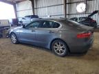 Lot #3037088390 2019 JAGUAR XE PREMIUM