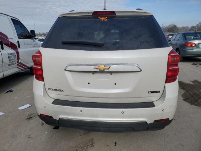 2017 CHEVROLET EQUINOX PR 2GNALDEK5H1546622