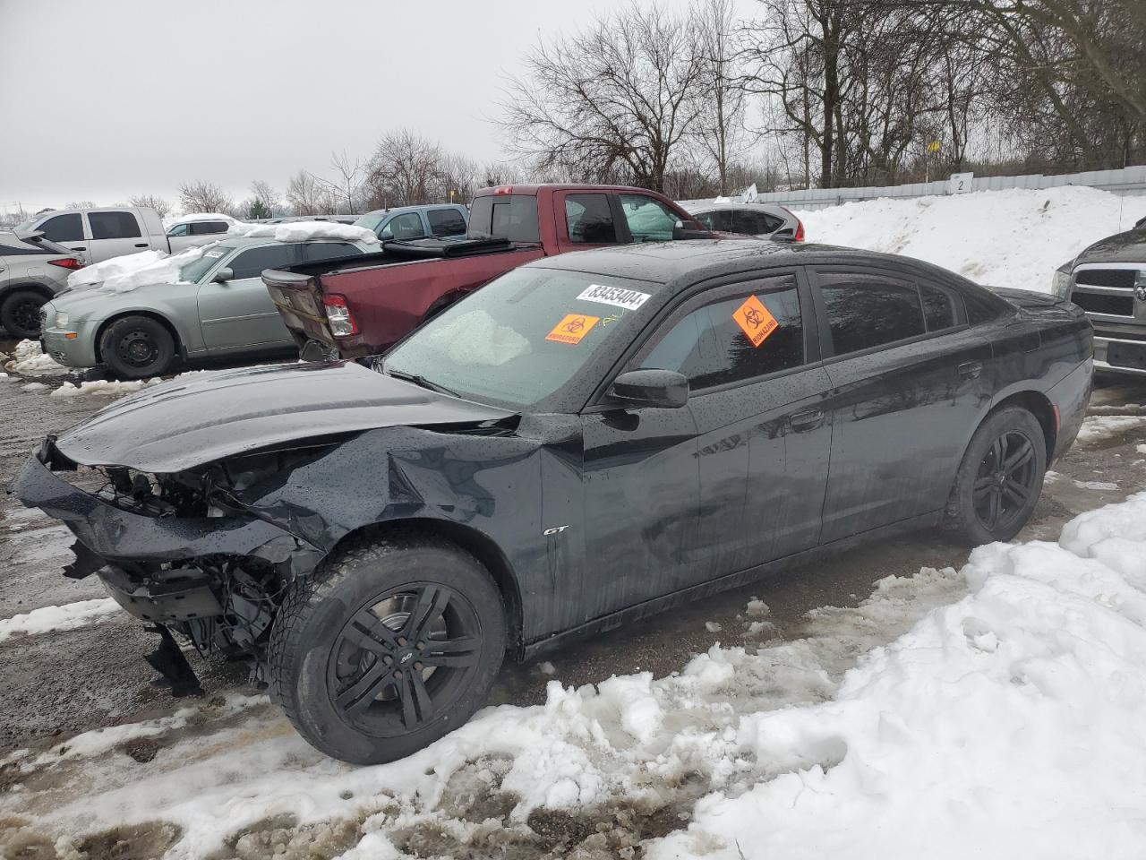 car imagge