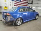 Lot #3032626860 2016 MITSUBISHI LANCER ES