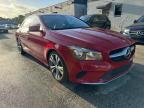 Lot #3023917309 2018 MERCEDES-BENZ CLA 250