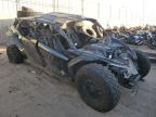 2023 CAN-AM MAVERICK X - 3JBVNAV49PE001175