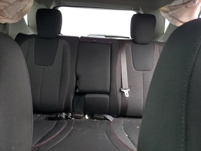 2017 CHEVROLET EQUINOX LT - 2GNFLFEK4H6311651