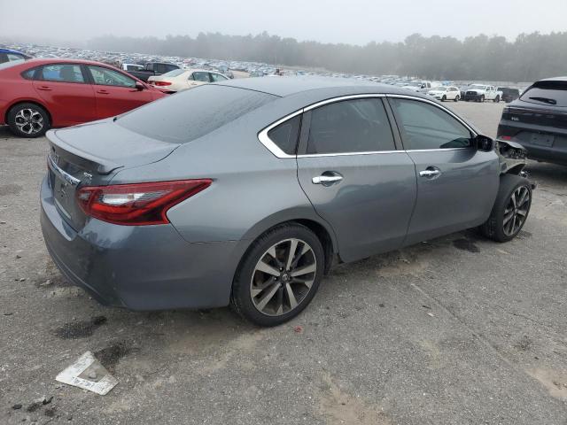 2018 NISSAN ALTIMA 2.5 - 1N4AL3APXJC228635