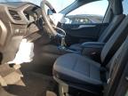 Lot #3023653985 2022 FORD ESCAPE SE