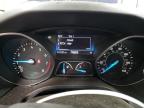 Lot #3024724574 2018 FORD FOCUS SEL