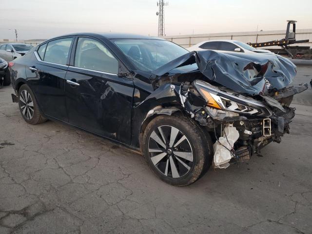 2020 NISSAN ALTIMA SV - 1N4BL4DV7LC230608