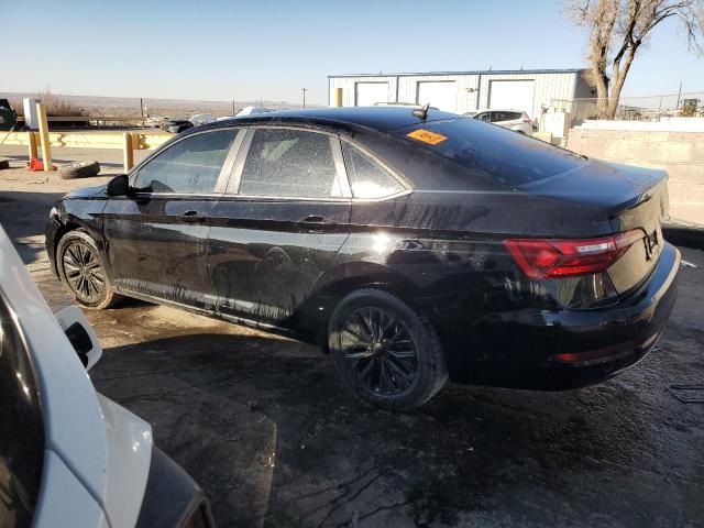 Vin: 3vwcb7bu9lm065282, lot: 83682724, volkswagen jetta s 20202