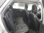 Lot #3028346824 2016 FORD EDGE TITAN