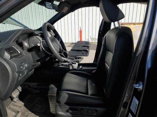 2021 HONDA PASSPORT E - 5FNYF8H59MB013854