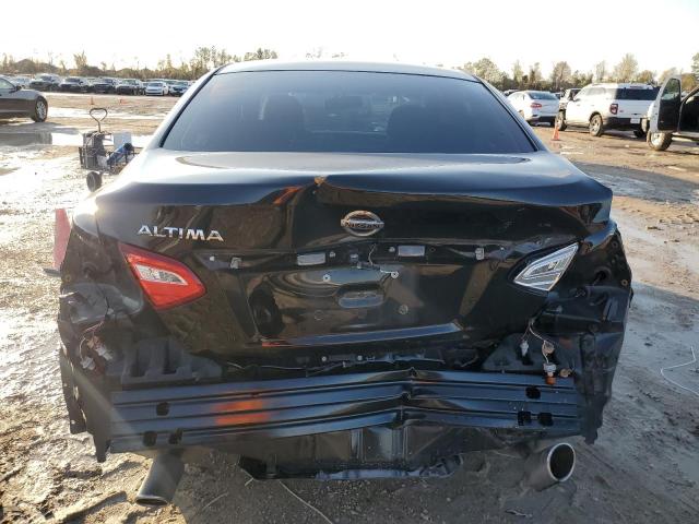 2017 NISSAN ALTIMA 2.5 - 1N4AL3AP2HC294557