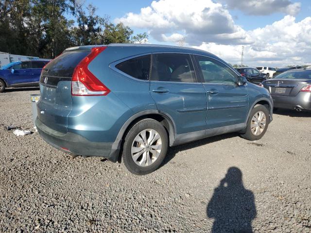 Vin: 2hkrm3h74eh516581, lot: 84936874, honda crv exl 20143