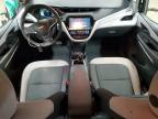 Lot #3023840960 2019 CHEVROLET BOLT EV LT