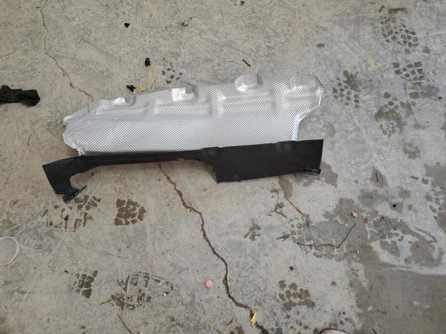 2021 BMW M440I WBA53AT03MCG20974