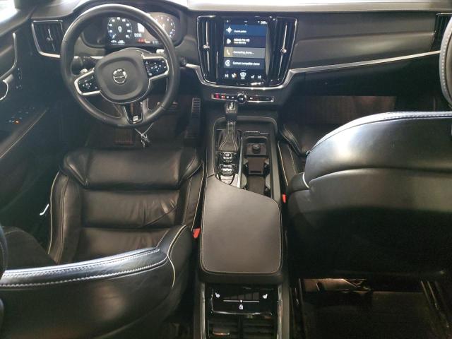 2020 VOLVO V90 T6 R-D YV1A22VMXL1142421