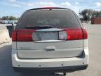 Lot #3024615708 2006 BUICK RENDEZVOUS